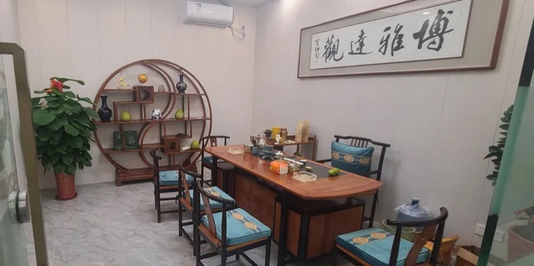 广州牙爱美口腔的基本信息与服务特色