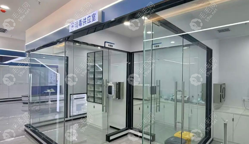 景洪喜乐口腔地址 景洪喜乐口腔地址