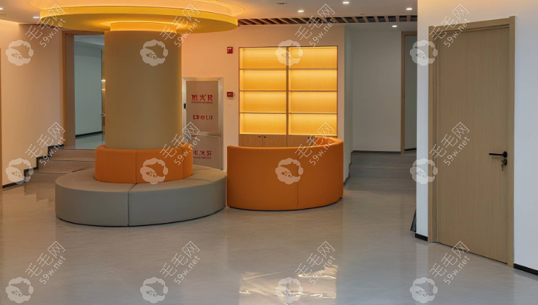 北京顺安圣光口腔怎么样 北京顺安圣光口腔怎么样