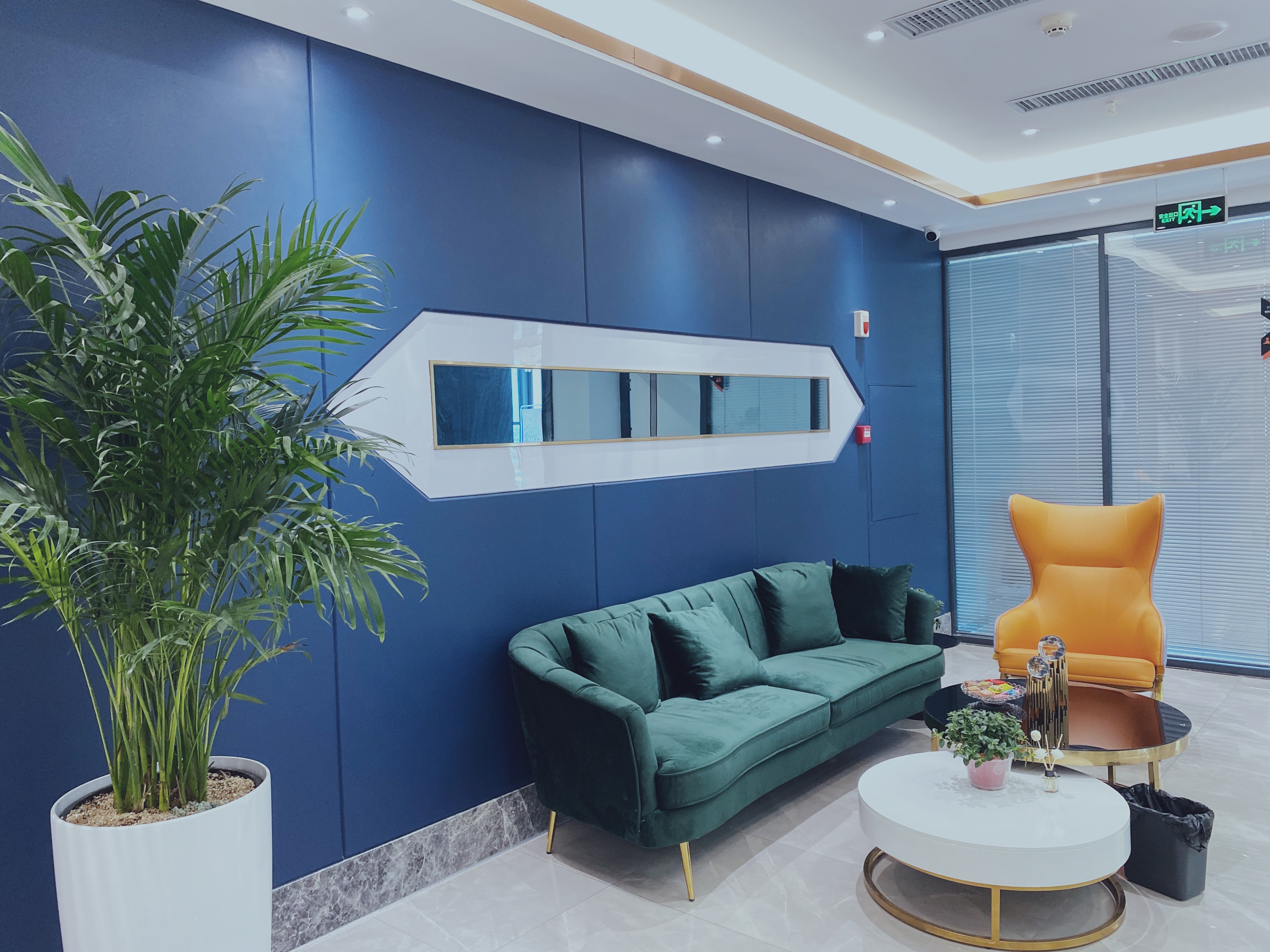 二、兰州私立牙科医院详细介绍