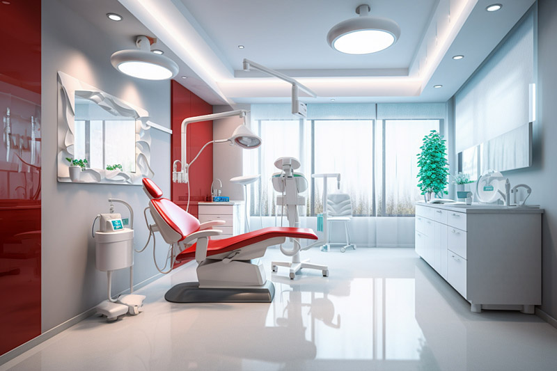 三、金华众悦口腔医院收费价格及优惠政策www.59w.net