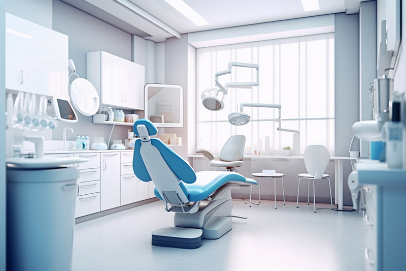 一、解答金华众悦口腔医院地址在哪里