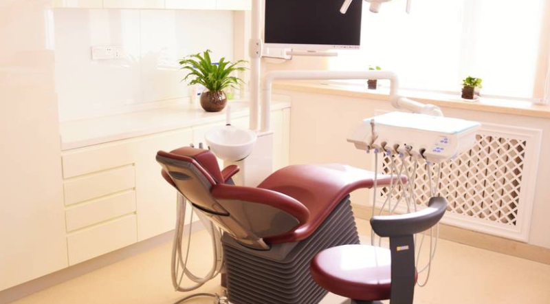 四、济南泰康拜博口腔医院价格情况www.59w.net