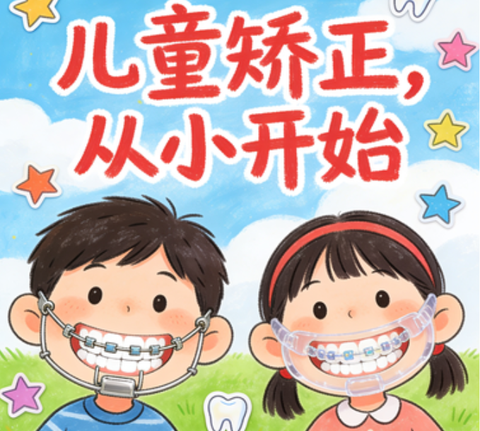 北京、上海、广州三地统一价1.5万元起