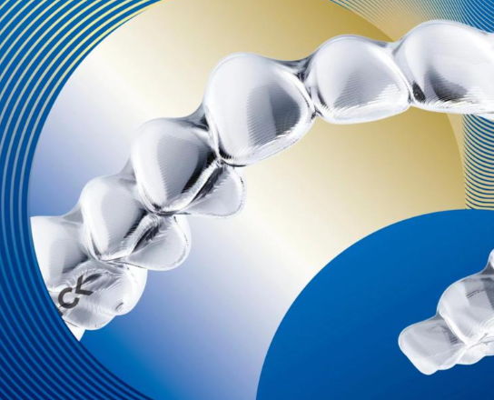 美立刻隐形牙套是便宜的吗？2025十大隐形牙套排行榜，国产前三质量堪比进口