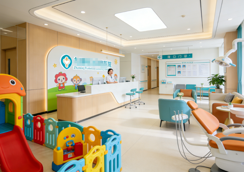 就诊高峰分析与省时技巧