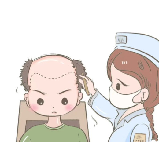 深圳悦尔植发专科医院的医生团队与技术特色