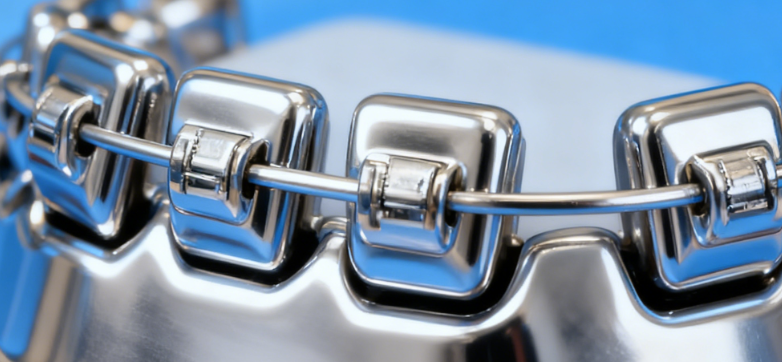 一、呼伦贝尔牙齿矫正哪里做的好?呼伦贝尔牙齿矫正较好的医院名单