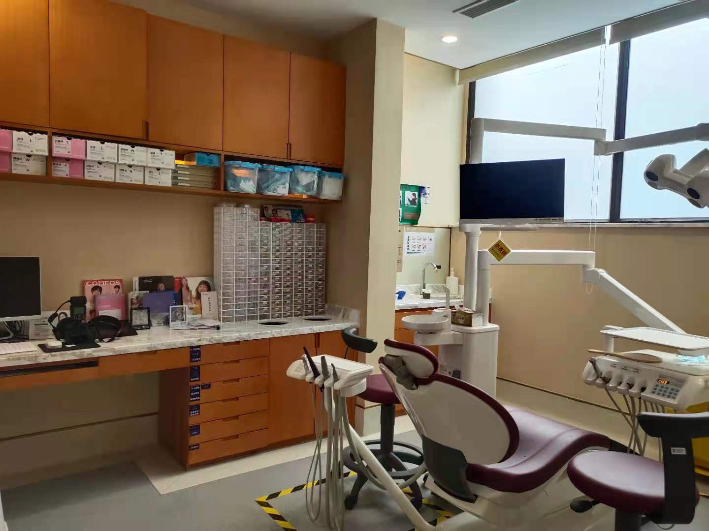 二、就医选择路径www.59w.net