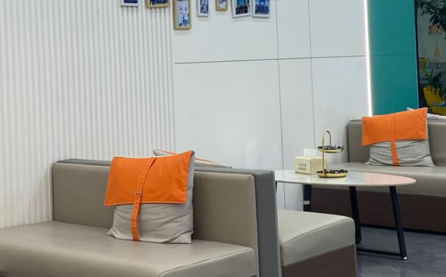 四、温州森海植发价格合理性及优惠策略