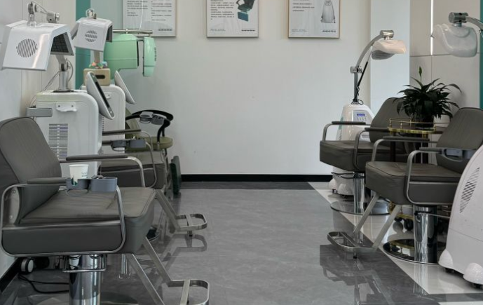 五、总结与建议