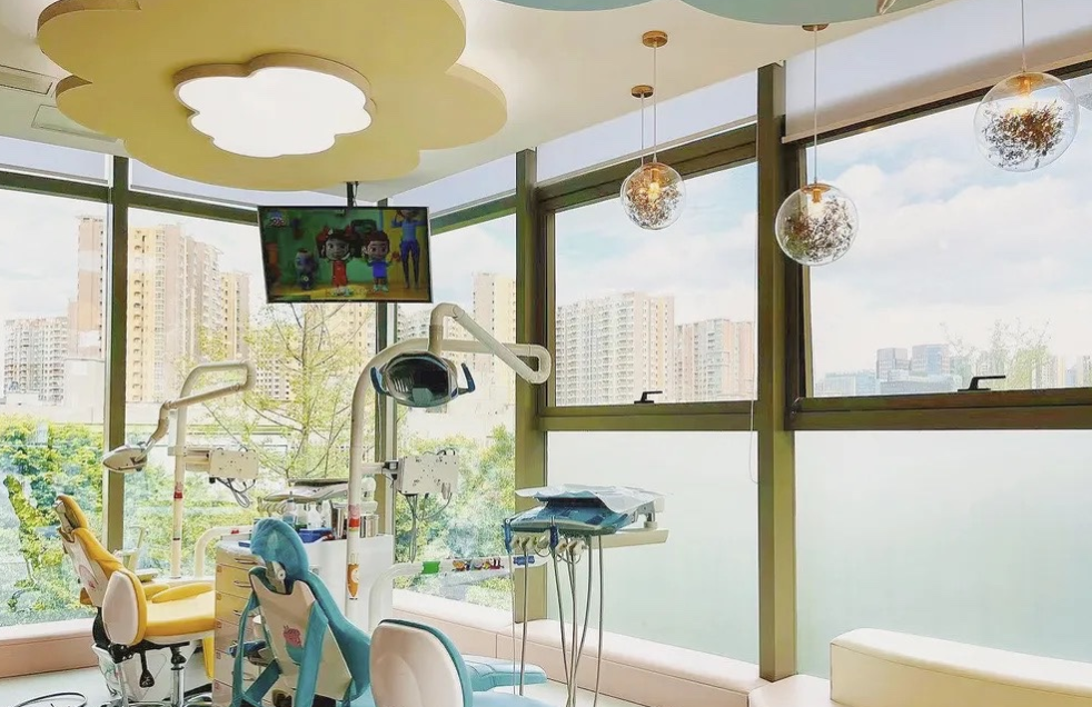 三、成都高新心呈海博口腔门诊部价格体系www.59w.net