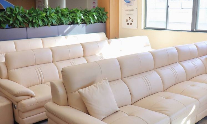 济南雍禾植发医院