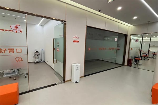 二、泸州川口附一口腔与泸州川一口腔种植牙优势对比www.59w.net