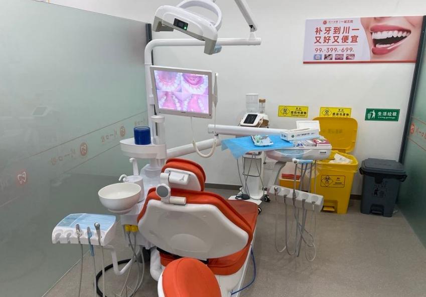 五、总结www.59w.net