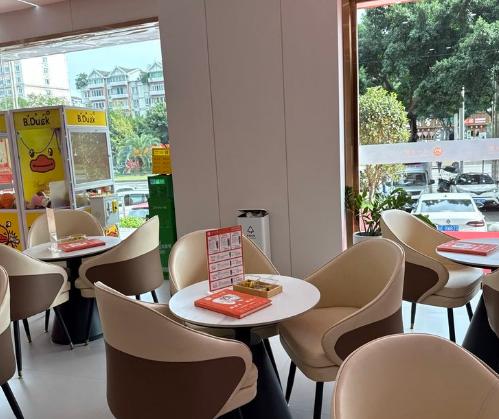 泸州川一口腔地址在哪?有龙马潭和水井沟2个院区|公交直达