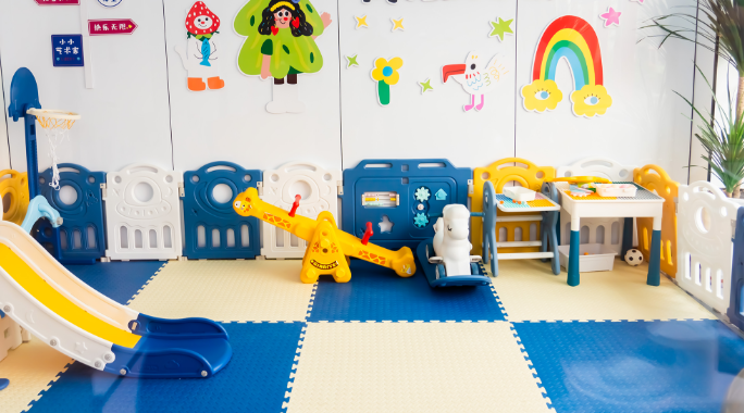 二、阿克苏雅致口腔医生团队 + 高端设备，筑牢诊疗可靠防线www.59w.net