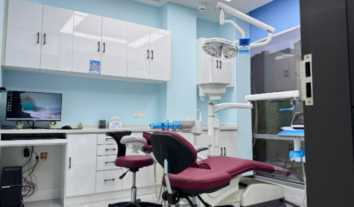 一、合肥佳禾口腔怎么样www.59w.net