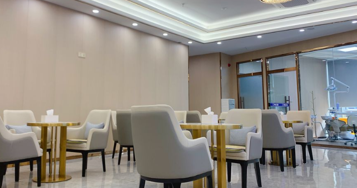 四、東莞拜爾口腔注意事項(xiàng)