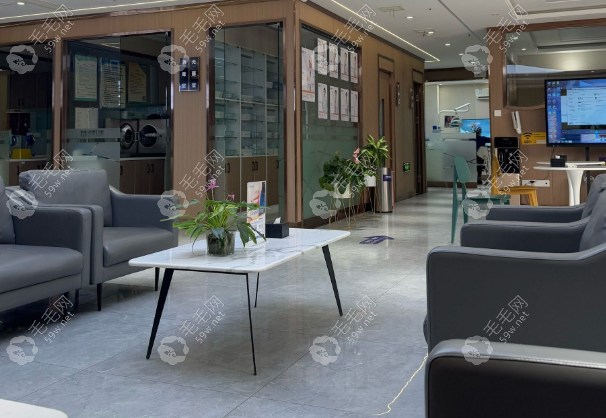 济南明里口腔地址