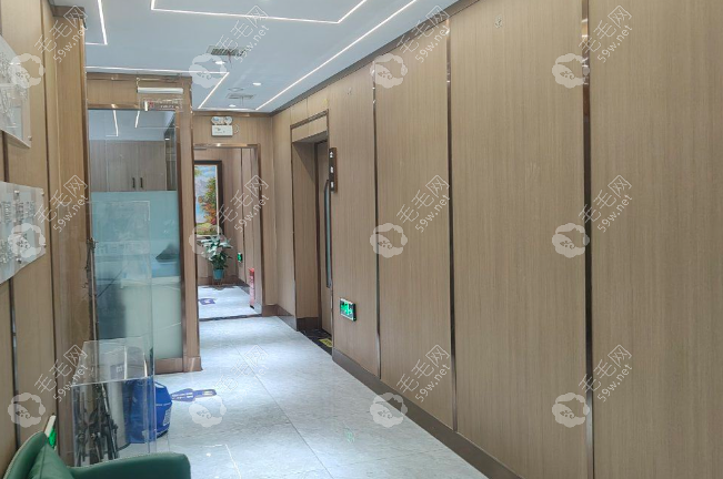 济南明里口腔收费标准