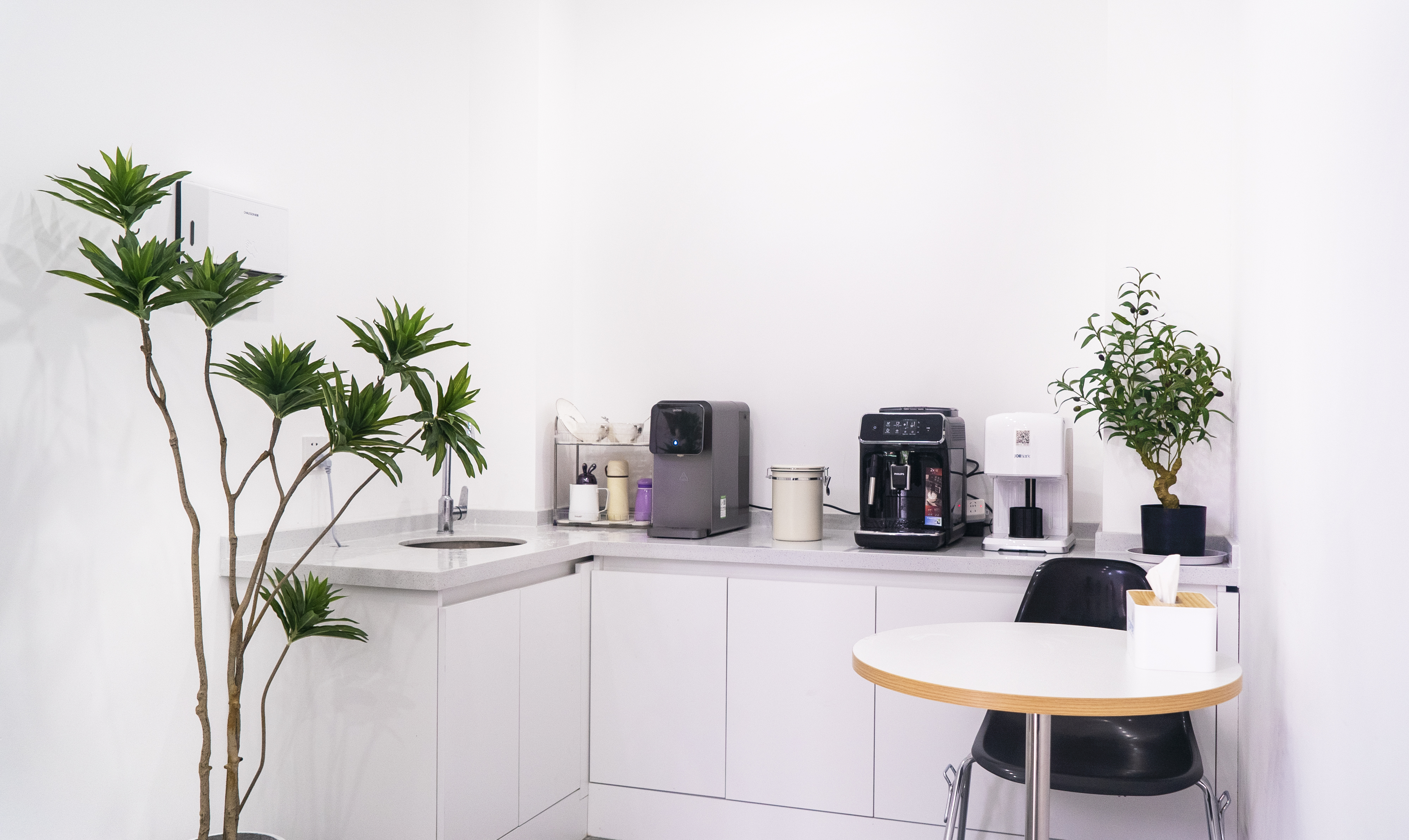 眉山正好口腔医疗资质及分支机构