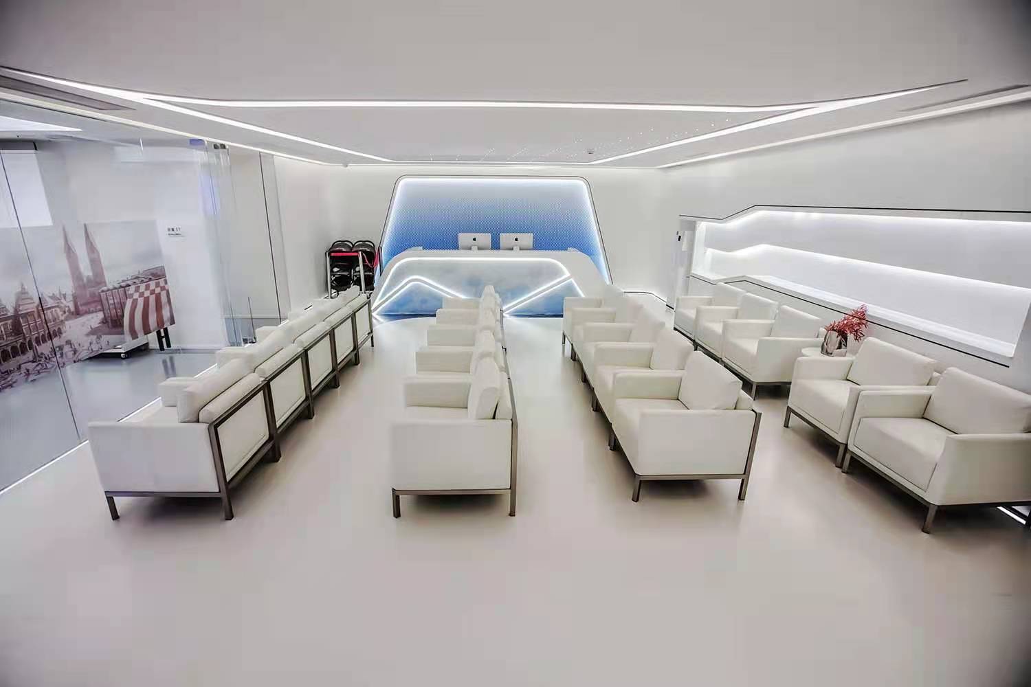 布莱梅口腔到院攻略：地址、预约及注意事项