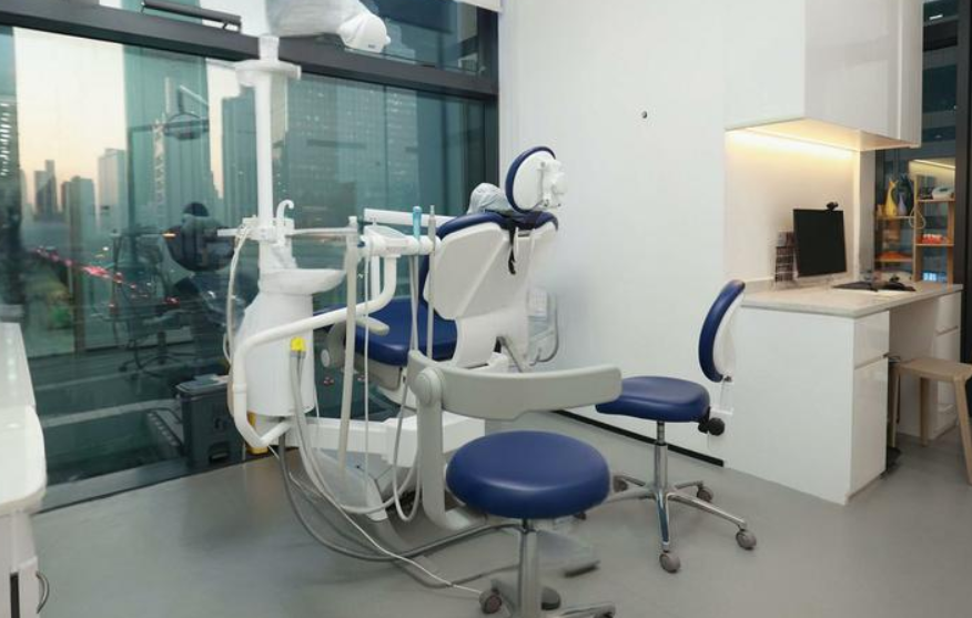 深圳优悦口腔门诊部牙齿矫正费用影响因素