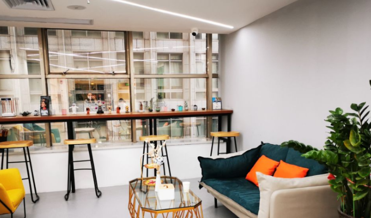 深圳玖艺口腔价格表收费参考