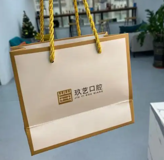 深圳玖艺口腔患者真实评价参考