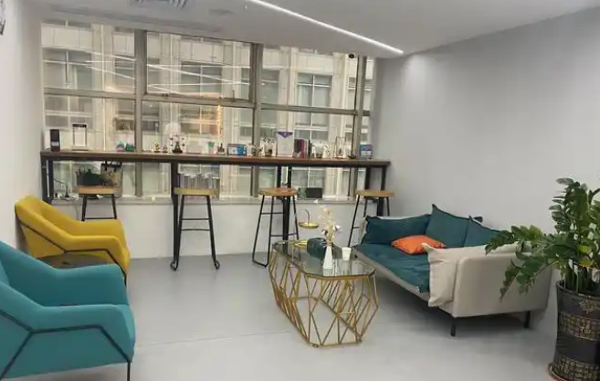 深圳玖艺口腔价格表的核心价格区间