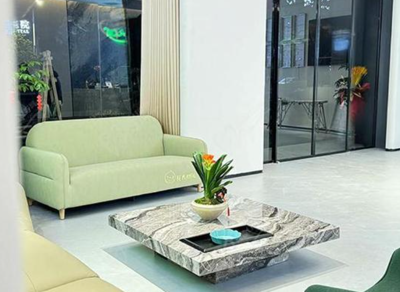 邵阳蔚来口腔收费与优惠活动