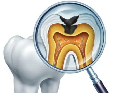 日本再生牙让23人全牙再生靠谱吗?别乱信!先搞懂3个关键前提