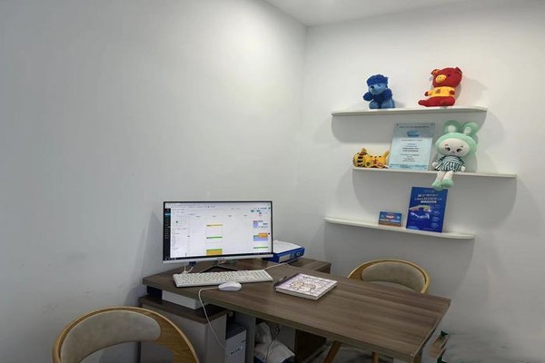 二、沈阳群耕口腔价格背后的项目特点与优势