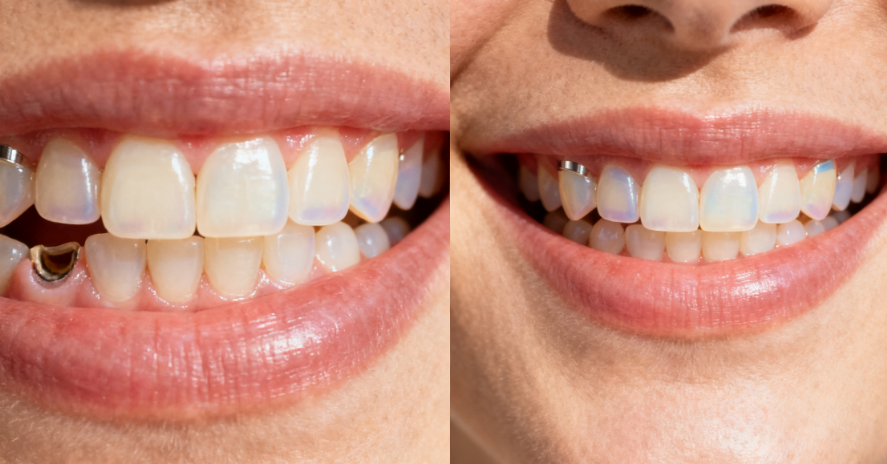 五、适配人群与替代方案：登腾套餐是否适合您？