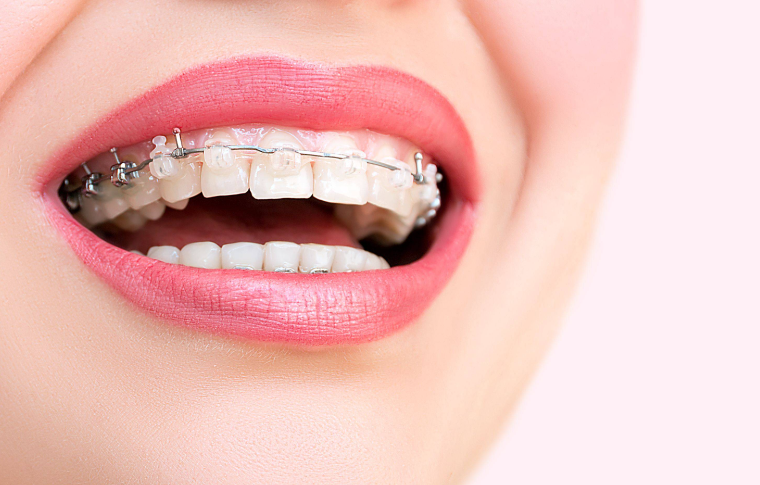 萍乡优质牙科机构续览