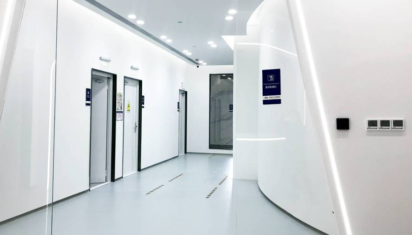 一、天津中牙口腔医院价格表:种植牙项目详解