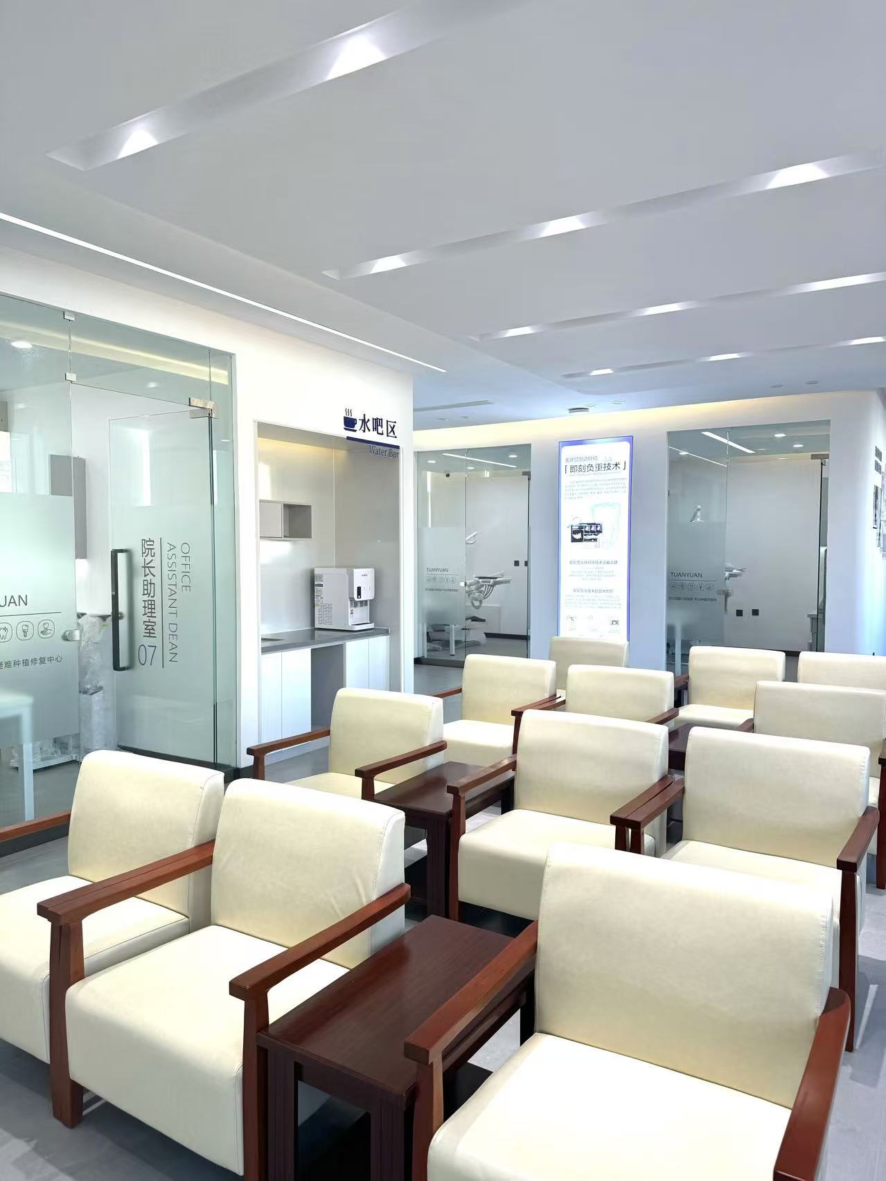 辽宁省营口市站前区健康里9-1号（建丰街道）