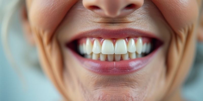 一、再生牙多少钱一颗？价格受哪些因素影响