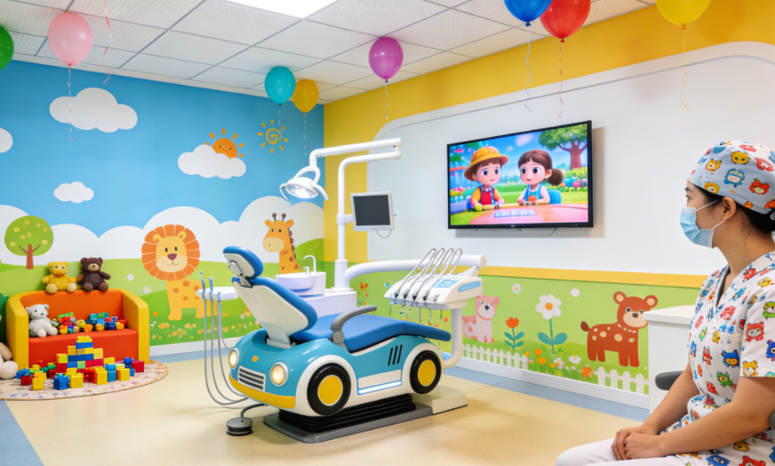 核心价格区间显示