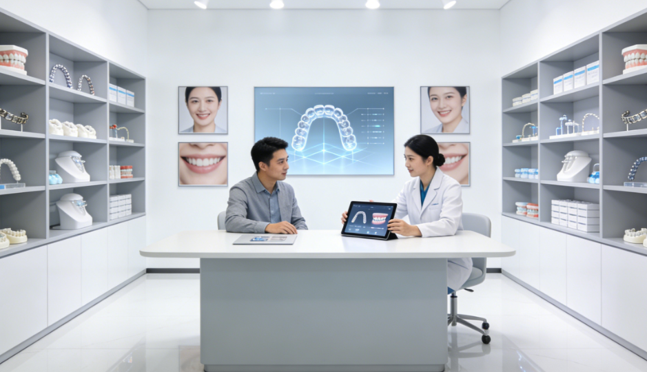 城关区北京中路12号