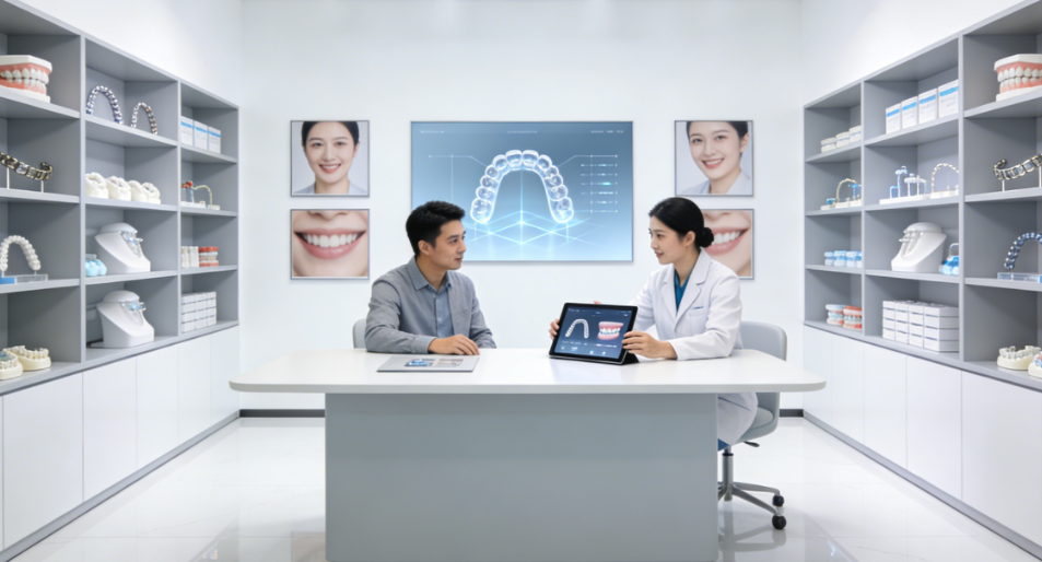 卫健委批准成立