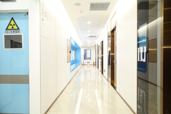 五、广州穗华口腔靠谱不？适合哪些人群选择