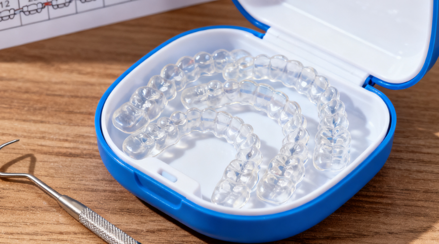 广州正畸医生王丽艳在哪个医院？正畸治疗的注意事项www.59w.net