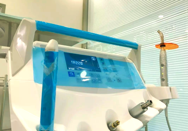 二、珠海3家低价口碑机构详细介绍