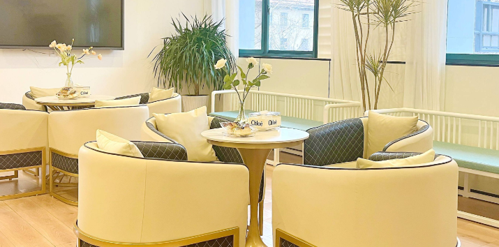 四、总结：金华众悦口腔的收费贵吗？价格合理，值得选择www.59w.net