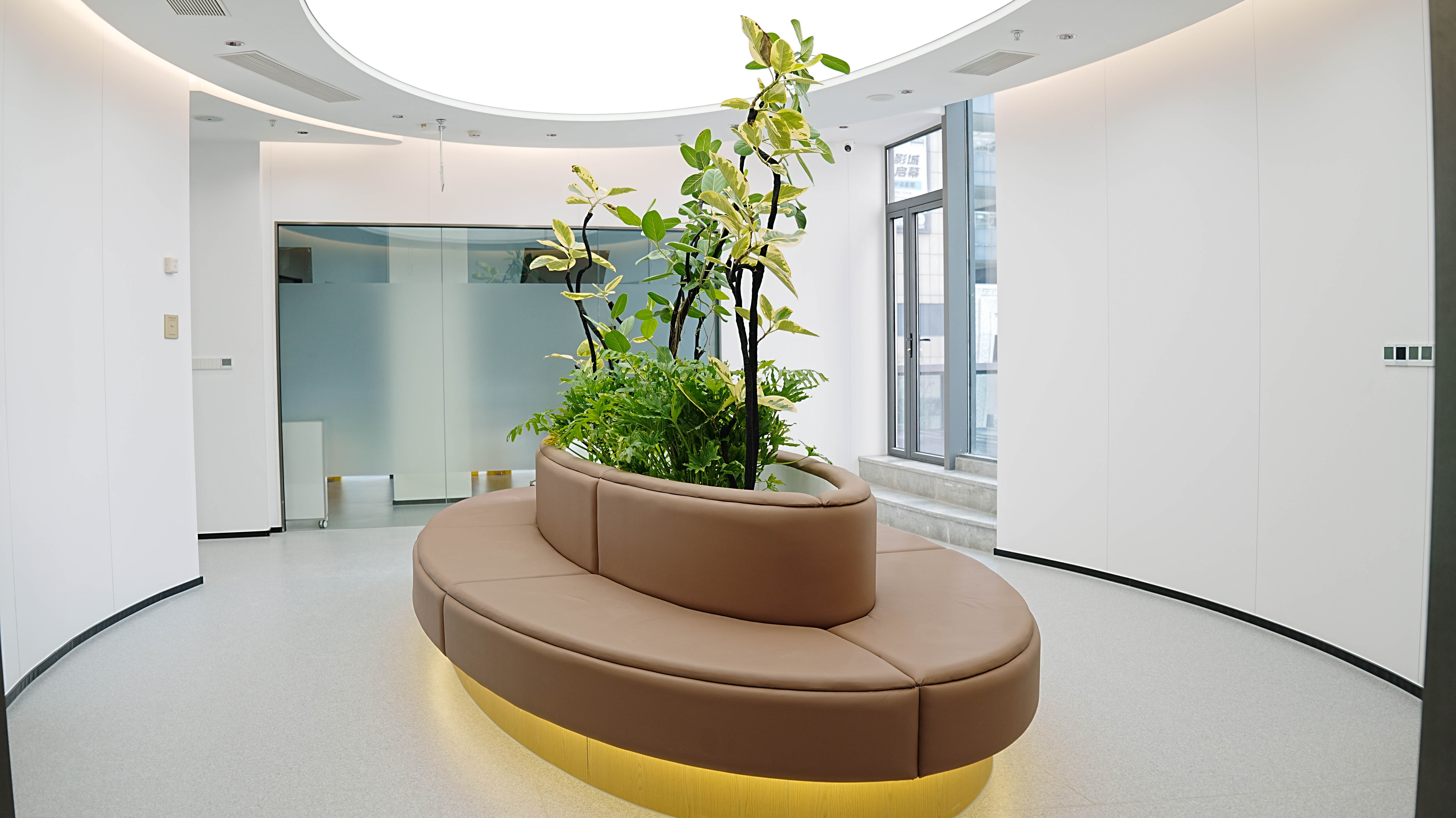 三、永嘉口腔医院核心服务 + 真实收费参考（2025 更新）