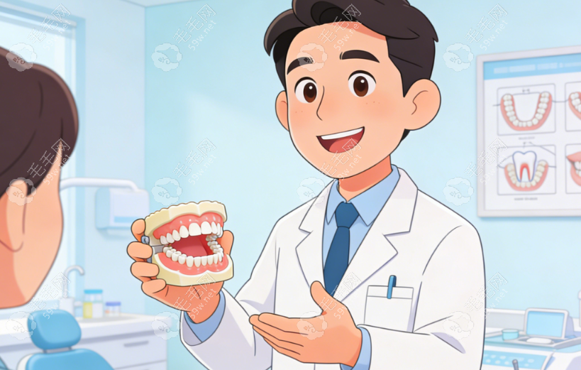 天津爱齿口腔地址在哪里？附河西/南开分店位置+预约电话