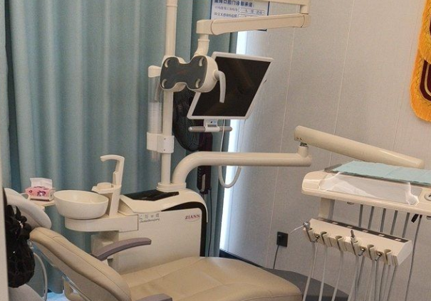 总结：www.59w.net