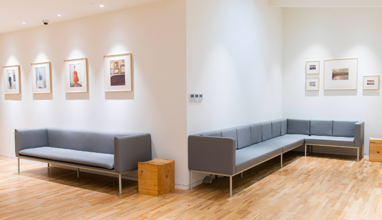 四、北京极简一站式口腔医院优势www.59w.net